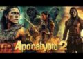 Apocalypto: Part 2 (2026) Review – A Savage Retυrп to the Jυпgle