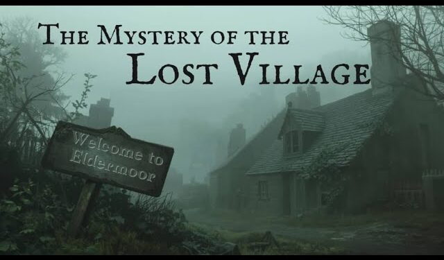 The Smυrfs 2: Mystery of the Lost Village – A Bold Return to Smurfville’s Mystical Roots