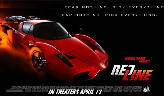 Fast & Furious: Redline Rebellion (2026) Review – When The Queens Take The Wheel